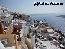 [P19] Drumul vechi spre port.DE o parte si alta terase frumos amenajate te invita la rasfat... » foto by octaviansz
 - 
<span class="allrVoted glyphicon glyphicon-heart hidden" id="av149792"></span>
<a class="m-l-10 hidden" id="sv149792" onclick="voting_Foto_DelVot(,149792,16213)" role="button">șterge vot <span class="glyphicon glyphicon-remove"></span></a>
<a id="v9149792" class=" c-red"  onclick="voting_Foto_SetVot(149792)" role="button"><span class="glyphicon glyphicon-heart-empty"></span> <b>LIKE</b> = Votează poza</a> <img class="hidden"  id="f149792W9" src="/imagini/loader.gif" border="0" /><span class="AjErrMes hidden" id="e149792ErM"></span>