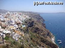 [P10]  -- <small>// FĂRĂ DESCRIERE</small> » foto by chucky31*
 - 
<span class="allrVoted glyphicon glyphicon-heart hidden" id="av220797"></span>
<a class="m-l-10 hidden" id="sv220797" onclick="voting_Foto_DelVot(,220797,16213)" role="button">șterge vot <span class="glyphicon glyphicon-remove"></span></a>
<a id="v9220797" class=" c-red"  onclick="voting_Foto_SetVot(220797)" role="button"><span class="glyphicon glyphicon-heart-empty"></span> <b>LIKE</b> = Votează poza</a> <img class="hidden"  id="f220797W9" src="/imagini/loader.gif" border="0" /><span class="AjErrMes hidden" id="e220797ErM"></span>