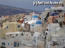 [P03]  -- <small>// FĂRĂ DESCRIERE</small> » foto by chucky31*
 - 
<span class="allrVoted glyphicon glyphicon-heart hidden" id="av220790"></span>
<a class="m-l-10 hidden" id="sv220790" onclick="voting_Foto_DelVot(,220790,16213)" role="button">șterge vot <span class="glyphicon glyphicon-remove"></span></a>
<a id="v9220790" class=" c-red"  onclick="voting_Foto_SetVot(220790)" role="button"><span class="glyphicon glyphicon-heart-empty"></span> <b>LIKE</b> = Votează poza</a> <img class="hidden"  id="f220790W9" src="/imagini/loader.gif" border="0" /><span class="AjErrMes hidden" id="e220790ErM"></span>