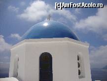 [P05]  -- <small>// FĂRĂ DESCRIERE</small> » foto by chucky31*
 - 
<span class="allrVoted glyphicon glyphicon-heart hidden" id="av220792"></span>
<a class="m-l-10 hidden" id="sv220792" onclick="voting_Foto_DelVot(,220792,16213)" role="button">șterge vot <span class="glyphicon glyphicon-remove"></span></a>
<a id="v9220792" class=" c-red"  onclick="voting_Foto_SetVot(220792)" role="button"><span class="glyphicon glyphicon-heart-empty"></span> <b>LIKE</b> = Votează poza</a> <img class="hidden"  id="f220792W9" src="/imagini/loader.gif" border="0" /><span class="AjErrMes hidden" id="e220792ErM"></span>