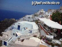 [P06]  -- <small>// FĂRĂ DESCRIERE</small> » foto by chucky31*
 - 
<span class="allrVoted glyphicon glyphicon-heart hidden" id="av220793"></span>
<a class="m-l-10 hidden" id="sv220793" onclick="voting_Foto_DelVot(,220793,16213)" role="button">șterge vot <span class="glyphicon glyphicon-remove"></span></a>
<a id="v9220793" class=" c-red"  onclick="voting_Foto_SetVot(220793)" role="button"><span class="glyphicon glyphicon-heart-empty"></span> <b>LIKE</b> = Votează poza</a> <img class="hidden"  id="f220793W9" src="/imagini/loader.gif" border="0" /><span class="AjErrMes hidden" id="e220793ErM"></span>