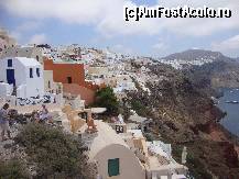 [P07]  -- <small>// FĂRĂ DESCRIERE</small> » foto by chucky31*
 - 
<span class="allrVoted glyphicon glyphicon-heart hidden" id="av220794"></span>
<a class="m-l-10 hidden" id="sv220794" onclick="voting_Foto_DelVot(,220794,16213)" role="button">șterge vot <span class="glyphicon glyphicon-remove"></span></a>
<a id="v9220794" class=" c-red"  onclick="voting_Foto_SetVot(220794)" role="button"><span class="glyphicon glyphicon-heart-empty"></span> <b>LIKE</b> = Votează poza</a> <img class="hidden"  id="f220794W9" src="/imagini/loader.gif" border="0" /><span class="AjErrMes hidden" id="e220794ErM"></span>