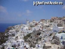 [P08]  -- <small>// FĂRĂ DESCRIERE</small> » foto by chucky31*
 - 
<span class="allrVoted glyphicon glyphicon-heart hidden" id="av220795"></span>
<a class="m-l-10 hidden" id="sv220795" onclick="voting_Foto_DelVot(,220795,16213)" role="button">șterge vot <span class="glyphicon glyphicon-remove"></span></a>
<a id="v9220795" class=" c-red"  onclick="voting_Foto_SetVot(220795)" role="button"><span class="glyphicon glyphicon-heart-empty"></span> <b>LIKE</b> = Votează poza</a> <img class="hidden"  id="f220795W9" src="/imagini/loader.gif" border="0" /><span class="AjErrMes hidden" id="e220795ErM"></span>