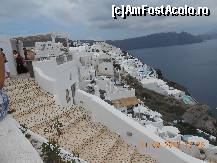 [P01] Oia » foto by Rodel
 - 
<span class="allrVoted glyphicon glyphicon-heart hidden" id="av429585"></span>
<a class="m-l-10 hidden" id="sv429585" onclick="voting_Foto_DelVot(,429585,16213)" role="button">șterge vot <span class="glyphicon glyphicon-remove"></span></a>
<a id="v9429585" class=" c-red"  onclick="voting_Foto_SetVot(429585)" role="button"><span class="glyphicon glyphicon-heart-empty"></span> <b>LIKE</b> = Votează poza</a> <img class="hidden"  id="f429585W9" src="/imagini/loader.gif" border="0" /><span class="AjErrMes hidden" id="e429585ErM"></span>