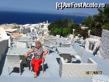 [P03] Un local superb in Oia » foto by voiajor
 - 
<span class="allrVoted glyphicon glyphicon-heart hidden" id="av261585"></span>
<a class="m-l-10 hidden" id="sv261585" onclick="voting_Foto_DelVot(,261585,16213)" role="button">șterge vot <span class="glyphicon glyphicon-remove"></span></a>
<a id="v9261585" class=" c-red"  onclick="voting_Foto_SetVot(261585)" role="button"><span class="glyphicon glyphicon-heart-empty"></span> <b>LIKE</b> = Votează poza</a> <img class="hidden"  id="f261585W9" src="/imagini/loader.gif" border="0" /><span class="AjErrMes hidden" id="e261585ErM"></span>