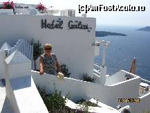 [P04] Cochetul hotel Galini din Oia » foto by voiajor
 - 
<span class="allrVoted glyphicon glyphicon-heart hidden" id="av261586"></span>
<a class="m-l-10 hidden" id="sv261586" onclick="voting_Foto_DelVot(,261586,16213)" role="button">șterge vot <span class="glyphicon glyphicon-remove"></span></a>
<a id="v9261586" class=" c-red"  onclick="voting_Foto_SetVot(261586)" role="button"><span class="glyphicon glyphicon-heart-empty"></span> <b>LIKE</b> = Votează poza</a> <img class="hidden"  id="f261586W9" src="/imagini/loader.gif" border="0" /><span class="AjErrMes hidden" id="e261586ErM"></span>