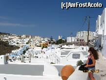 [P06] Minunatul Fira » foto by voiajor
 - 
<span class="allrVoted glyphicon glyphicon-heart hidden" id="av261961"></span>
<a class="m-l-10 hidden" id="sv261961" onclick="voting_Foto_DelVot(,261961,16213)" role="button">șterge vot <span class="glyphicon glyphicon-remove"></span></a>
<a id="v9261961" class=" c-red"  onclick="voting_Foto_SetVot(261961)" role="button"><span class="glyphicon glyphicon-heart-empty"></span> <b>LIKE</b> = Votează poza</a> <img class="hidden"  id="f261961W9" src="/imagini/loader.gif" border="0" /><span class="AjErrMes hidden" id="e261961ErM"></span>