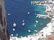 [P11] Micul port din Oia » foto by argemi*
 - 
<span class="allrVoted glyphicon glyphicon-heart hidden" id="av264296"></span>
<a class="m-l-10 hidden" id="sv264296" onclick="voting_Foto_DelVot(,264296,16213)" role="button">șterge vot <span class="glyphicon glyphicon-remove"></span></a>
<a id="v9264296" class=" c-red"  onclick="voting_Foto_SetVot(264296)" role="button"><span class="glyphicon glyphicon-heart-empty"></span> <b>LIKE</b> = Votează poza</a> <img class="hidden"  id="f264296W9" src="/imagini/loader.gif" border="0" /><span class="AjErrMes hidden" id="e264296ErM"></span>