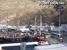 [P03] Santorini: principalul port al insulei » foto by argemi*
 - 
<span class="allrVoted glyphicon glyphicon-heart hidden" id="av264273"></span>
<a class="m-l-10 hidden" id="sv264273" onclick="voting_Foto_DelVot(,264273,16213)" role="button">șterge vot <span class="glyphicon glyphicon-remove"></span></a>
<a id="v9264273" class=" c-red"  onclick="voting_Foto_SetVot(264273)" role="button"><span class="glyphicon glyphicon-heart-empty"></span> <b>LIKE</b> = Votează poza</a> <img class="hidden"  id="f264273W9" src="/imagini/loader.gif" border="0" /><span class="AjErrMes hidden" id="e264273ErM"></span>