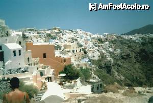 [P28] Santorini -case ce nu seamana una cu alta si peisaj arid » foto by mireille
 - 
<span class="allrVoted glyphicon glyphicon-heart hidden" id="av447235"></span>
<a class="m-l-10 hidden" id="sv447235" onclick="voting_Foto_DelVot(,447235,16213)" role="button">șterge vot <span class="glyphicon glyphicon-remove"></span></a>
<a id="v9447235" class=" c-red"  onclick="voting_Foto_SetVot(447235)" role="button"><span class="glyphicon glyphicon-heart-empty"></span> <b>LIKE</b> = Votează poza</a> <img class="hidden"  id="f447235W9" src="/imagini/loader.gif" border="0" /><span class="AjErrMes hidden" id="e447235ErM"></span>