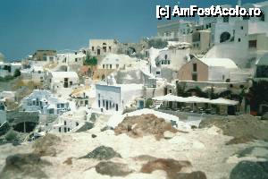 [P29] Fira -terasa Selena unde am servit pranzul » foto by mireille
 - 
<span class="allrVoted glyphicon glyphicon-heart hidden" id="av447237"></span>
<a class="m-l-10 hidden" id="sv447237" onclick="voting_Foto_DelVot(,447237,16213)" role="button">șterge vot <span class="glyphicon glyphicon-remove"></span></a>
<a id="v9447237" class=" c-red"  onclick="voting_Foto_SetVot(447237)" role="button"><span class="glyphicon glyphicon-heart-empty"></span> <b>LIKE</b> = Votează poza</a> <img class="hidden"  id="f447237W9" src="/imagini/loader.gif" border="0" /><span class="AjErrMes hidden" id="e447237ErM"></span>