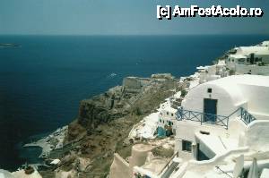 [P30] Santorini -vedere asupra calderei » foto by mireille
 - 
<span class="allrVoted glyphicon glyphicon-heart hidden" id="av447238"></span>
<a class="m-l-10 hidden" id="sv447238" onclick="voting_Foto_DelVot(,447238,16213)" role="button">șterge vot <span class="glyphicon glyphicon-remove"></span></a>
<a id="v9447238" class=" c-red"  onclick="voting_Foto_SetVot(447238)" role="button"><span class="glyphicon glyphicon-heart-empty"></span> <b>LIKE</b> = Votează poza</a> <img class="hidden"  id="f447238W9" src="/imagini/loader.gif" border="0" /><span class="AjErrMes hidden" id="e447238ErM"></span>