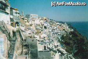 [P39] Santorini-peisaj cu scari ametitoare » foto by mireille
 - 
<span class="allrVoted glyphicon glyphicon-heart hidden" id="av447254"></span>
<a class="m-l-10 hidden" id="sv447254" onclick="voting_Foto_DelVot(,447254,16213)" role="button">șterge vot <span class="glyphicon glyphicon-remove"></span></a>
<a id="v9447254" class=" c-red"  onclick="voting_Foto_SetVot(447254)" role="button"><span class="glyphicon glyphicon-heart-empty"></span> <b>LIKE</b> = Votează poza</a> <img class="hidden"  id="f447254W9" src="/imagini/loader.gif" border="0" /><span class="AjErrMes hidden" id="e447254ErM"></span>