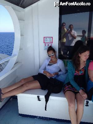 [P01] Locul meu 'special' rezervat de pe vapor » foto by Xla
 - 
<span class="allrVoted glyphicon glyphicon-heart hidden" id="av450820"></span>
<a class="m-l-10 hidden" id="sv450820" onclick="voting_Foto_DelVot(,450820,16213)" role="button">șterge vot <span class="glyphicon glyphicon-remove"></span></a>
<a id="v9450820" class=" c-red"  onclick="voting_Foto_SetVot(450820)" role="button"><span class="glyphicon glyphicon-heart-empty"></span> <b>LIKE</b> = Votează poza</a> <img class="hidden"  id="f450820W9" src="/imagini/loader.gif" border="0" /><span class="AjErrMes hidden" id="e450820ErM"></span>