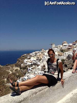 [P10] Poza mea cu peisajul, si nu doar a mea :)  » foto by Xla
 - 
<span class="allrVoted glyphicon glyphicon-heart hidden" id="av450835"></span>
<a class="m-l-10 hidden" id="sv450835" onclick="voting_Foto_DelVot(,450835,16213)" role="button">șterge vot <span class="glyphicon glyphicon-remove"></span></a>
<a id="v9450835" class=" c-red"  onclick="voting_Foto_SetVot(450835)" role="button"><span class="glyphicon glyphicon-heart-empty"></span> <b>LIKE</b> = Votează poza</a> <img class="hidden"  id="f450835W9" src="/imagini/loader.gif" border="0" /><span class="AjErrMes hidden" id="e450835ErM"></span>