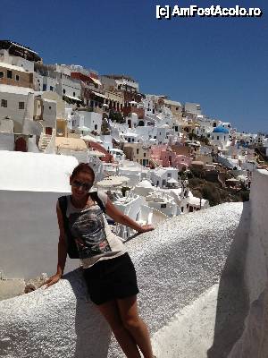 [P11] Am asteptat ceva la coada sa fac poza aceasta » foto by Xla
 - 
<span class="allrVoted glyphicon glyphicon-heart hidden" id="av450836"></span>
<a class="m-l-10 hidden" id="sv450836" onclick="voting_Foto_DelVot(,450836,16213)" role="button">șterge vot <span class="glyphicon glyphicon-remove"></span></a>
<a id="v9450836" class=" c-red"  onclick="voting_Foto_SetVot(450836)" role="button"><span class="glyphicon glyphicon-heart-empty"></span> <b>LIKE</b> = Votează poza</a> <img class="hidden"  id="f450836W9" src="/imagini/loader.gif" border="0" /><span class="AjErrMes hidden" id="e450836ErM"></span>