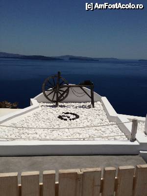 [P14] Ce poti face cu niste pietre albe...  » foto by Xla
 - 
<span class="allrVoted glyphicon glyphicon-heart hidden" id="av450839"></span>
<a class="m-l-10 hidden" id="sv450839" onclick="voting_Foto_DelVot(,450839,16213)" role="button">șterge vot <span class="glyphicon glyphicon-remove"></span></a>
<a id="v9450839" class=" c-red"  onclick="voting_Foto_SetVot(450839)" role="button"><span class="glyphicon glyphicon-heart-empty"></span> <b>LIKE</b> = Votează poza</a> <img class="hidden"  id="f450839W9" src="/imagini/loader.gif" border="0" /><span class="AjErrMes hidden" id="e450839ErM"></span>