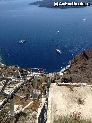 [P18] Telegondola » foto by Xla
 - 
<span class="allrVoted glyphicon glyphicon-heart hidden" id="av450848"></span>
<a class="m-l-10 hidden" id="sv450848" onclick="voting_Foto_DelVot(,450848,16213)" role="button">șterge vot <span class="glyphicon glyphicon-remove"></span></a>
<a id="v9450848" class=" c-red"  onclick="voting_Foto_SetVot(450848)" role="button"><span class="glyphicon glyphicon-heart-empty"></span> <b>LIKE</b> = Votează poza</a> <img class="hidden"  id="f450848W9" src="/imagini/loader.gif" border="0" /><span class="AjErrMes hidden" id="e450848ErM"></span>