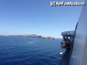 [P02]  -- <small>// FĂRĂ DESCRIERE</small> » foto by Xla
 - 
<span class="allrVoted glyphicon glyphicon-heart hidden" id="av450825"></span>
<a class="m-l-10 hidden" id="sv450825" onclick="voting_Foto_DelVot(,450825,16213)" role="button">șterge vot <span class="glyphicon glyphicon-remove"></span></a>
<a id="v9450825" class=" c-red"  onclick="voting_Foto_SetVot(450825)" role="button"><span class="glyphicon glyphicon-heart-empty"></span> <b>LIKE</b> = Votează poza</a> <img class="hidden"  id="f450825W9" src="/imagini/loader.gif" border="0" /><span class="AjErrMes hidden" id="e450825ErM"></span>