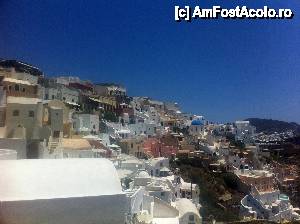 [P23] O alta poza celebra » foto by Xla
 - 
<span class="allrVoted glyphicon glyphicon-heart hidden" id="av450855"></span>
<a class="m-l-10 hidden" id="sv450855" onclick="voting_Foto_DelVot(,450855,16213)" role="button">șterge vot <span class="glyphicon glyphicon-remove"></span></a>
<a id="v9450855" class=" c-red"  onclick="voting_Foto_SetVot(450855)" role="button"><span class="glyphicon glyphicon-heart-empty"></span> <b>LIKE</b> = Votează poza</a> <img class="hidden"  id="f450855W9" src="/imagini/loader.gif" border="0" /><span class="AjErrMes hidden" id="e450855ErM"></span>