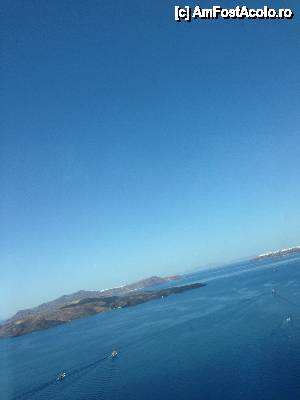 [P03] Urme pe apa lasate de barci » foto by Xla
 - 
<span class="allrVoted glyphicon glyphicon-heart hidden" id="av450827"></span>
<a class="m-l-10 hidden" id="sv450827" onclick="voting_Foto_DelVot(,450827,16213)" role="button">șterge vot <span class="glyphicon glyphicon-remove"></span></a>
<a id="v9450827" class=" c-red"  onclick="voting_Foto_SetVot(450827)" role="button"><span class="glyphicon glyphicon-heart-empty"></span> <b>LIKE</b> = Votează poza</a> <img class="hidden"  id="f450827W9" src="/imagini/loader.gif" border="0" /><span class="AjErrMes hidden" id="e450827ErM"></span>