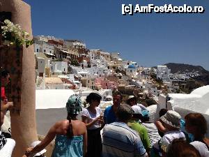 [P07] Coada la poza :)  » foto by Xla
 - 
<span class="allrVoted glyphicon glyphicon-heart hidden" id="av450832"></span>
<a class="m-l-10 hidden" id="sv450832" onclick="voting_Foto_DelVot(,450832,16213)" role="button">șterge vot <span class="glyphicon glyphicon-remove"></span></a>
<a id="v9450832" class=" c-red"  onclick="voting_Foto_SetVot(450832)" role="button"><span class="glyphicon glyphicon-heart-empty"></span> <b>LIKE</b> = Votează poza</a> <img class="hidden"  id="f450832W9" src="/imagini/loader.gif" border="0" /><span class="AjErrMes hidden" id="e450832ErM"></span>