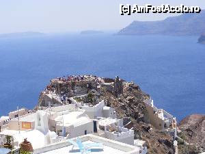 [P09] Punctul de observatie ultraaglomerat » foto by corinka
 - 
<span class="allrVoted glyphicon glyphicon-heart hidden" id="av456945"></span>
<a class="m-l-10 hidden" id="sv456945" onclick="voting_Foto_DelVot(,456945,16213)" role="button">șterge vot <span class="glyphicon glyphicon-remove"></span></a>
<a id="v9456945" class=" c-red"  onclick="voting_Foto_SetVot(456945)" role="button"><span class="glyphicon glyphicon-heart-empty"></span> <b>LIKE</b> = Votează poza</a> <img class="hidden"  id="f456945W9" src="/imagini/loader.gif" border="0" /><span class="AjErrMes hidden" id="e456945ErM"></span>