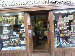 [P19] magazin cu patiserie si dulciuri, renumitele yemas de st. Teresa » foto by amero
 - 
<span class="allrVoted glyphicon glyphicon-heart hidden" id="av619456"></span>
<a class="m-l-10 hidden" id="sv619456" onclick="voting_Foto_DelVot(,619456,16214)" role="button">șterge vot <span class="glyphicon glyphicon-remove"></span></a>
<a id="v9619456" class=" c-red"  onclick="voting_Foto_SetVot(619456)" role="button"><span class="glyphicon glyphicon-heart-empty"></span> <b>LIKE</b> = Votează poza</a> <img class="hidden"  id="f619456W9" src="/imagini/loader.gif" border="0" /><span class="AjErrMes hidden" id="e619456ErM"></span>