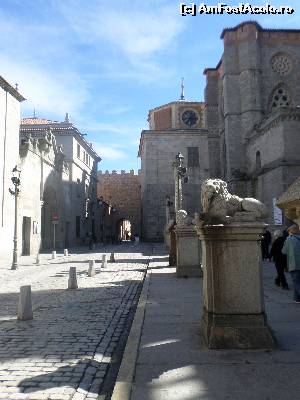 [P23] strada laterala din piateta catedralei » foto by amero
 - 
<span class="allrVoted glyphicon glyphicon-heart hidden" id="av619465"></span>
<a class="m-l-10 hidden" id="sv619465" onclick="voting_Foto_DelVot(,619465,16214)" role="button">șterge vot <span class="glyphicon glyphicon-remove"></span></a>
<a id="v9619465" class=" c-red"  onclick="voting_Foto_SetVot(619465)" role="button"><span class="glyphicon glyphicon-heart-empty"></span> <b>LIKE</b> = Votează poza</a> <img class="hidden"  id="f619465W9" src="/imagini/loader.gif" border="0" /><span class="AjErrMes hidden" id="e619465ErM"></span>