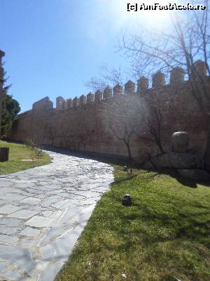 [P27] mi-am luat ramas buna de la zidurile cetatii » foto by amero
 - 
<span class="allrVoted glyphicon glyphicon-heart hidden" id="av619469"></span>
<a class="m-l-10 hidden" id="sv619469" onclick="voting_Foto_DelVot(,619469,16214)" role="button">șterge vot <span class="glyphicon glyphicon-remove"></span></a>
<a id="v9619469" class=" c-red"  onclick="voting_Foto_SetVot(619469)" role="button"><span class="glyphicon glyphicon-heart-empty"></span> <b>LIKE</b> = Votează poza</a> <img class="hidden"  id="f619469W9" src="/imagini/loader.gif" border="0" /><span class="AjErrMes hidden" id="e619469ErM"></span>