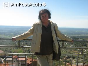 [P01] Am foarte putine fotografii, deoarece le-am pierdut. Acestea sunt recuperate de pe telefonul lui Pablo.  » foto by cristina47*
 - 
<span class="allrVoted glyphicon glyphicon-heart hidden" id="av722012"></span>
<a class="m-l-10 hidden" id="sv722012" onclick="voting_Foto_DelVot(,722012,16214)" role="button">șterge vot <span class="glyphicon glyphicon-remove"></span></a>
<a id="v9722012" class=" c-red"  onclick="voting_Foto_SetVot(722012)" role="button"><span class="glyphicon glyphicon-heart-empty"></span> <b>LIKE</b> = Votează poza</a> <img class="hidden"  id="f722012W9" src="/imagini/loader.gif" border="0" /><span class="AjErrMes hidden" id="e722012ErM"></span>