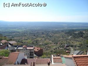 [P12] Castilla...  » foto by cristina47*
 - 
<span class="allrVoted glyphicon glyphicon-heart hidden" id="av722032"></span>
<a class="m-l-10 hidden" id="sv722032" onclick="voting_Foto_DelVot(,722032,16214)" role="button">șterge vot <span class="glyphicon glyphicon-remove"></span></a>
<a id="v9722032" class=" c-red"  onclick="voting_Foto_SetVot(722032)" role="button"><span class="glyphicon glyphicon-heart-empty"></span> <b>LIKE</b> = Votează poza</a> <img class="hidden"  id="f722032W9" src="/imagini/loader.gif" border="0" /><span class="AjErrMes hidden" id="e722032ErM"></span>