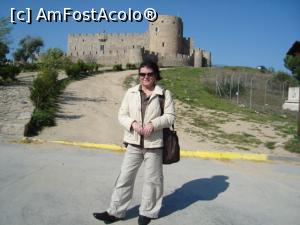 [P15] La castel » foto by cristina47*
 - 
<span class="allrVoted glyphicon glyphicon-heart hidden" id="av722037"></span>
<a class="m-l-10 hidden" id="sv722037" onclick="voting_Foto_DelVot(,722037,16214)" role="button">șterge vot <span class="glyphicon glyphicon-remove"></span></a>
<a id="v9722037" class=" c-red"  onclick="voting_Foto_SetVot(722037)" role="button"><span class="glyphicon glyphicon-heart-empty"></span> <b>LIKE</b> = Votează poza</a> <img class="hidden"  id="f722037W9" src="/imagini/loader.gif" border="0" /><span class="AjErrMes hidden" id="e722037ErM"></span>