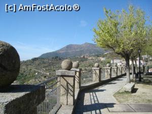 [P03] Sus, la Mirador. Cred ca eram pe la vreo 1700 m altitudine » foto by cristina47*
 - 
<span class="allrVoted glyphicon glyphicon-heart hidden" id="av722017"></span>
<a class="m-l-10 hidden" id="sv722017" onclick="voting_Foto_DelVot(,722017,16214)" role="button">șterge vot <span class="glyphicon glyphicon-remove"></span></a>
<a id="v9722017" class=" c-red"  onclick="voting_Foto_SetVot(722017)" role="button"><span class="glyphicon glyphicon-heart-empty"></span> <b>LIKE</b> = Votează poza</a> <img class="hidden"  id="f722017W9" src="/imagini/loader.gif" border="0" /><span class="AjErrMes hidden" id="e722017ErM"></span>