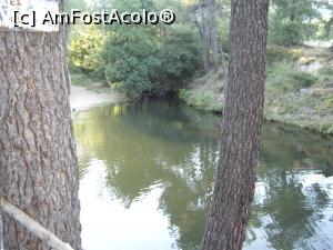 [P09] Aici era strandul acela natural,  » foto by cristina47*
 - 
<span class="allrVoted glyphicon glyphicon-heart hidden" id="av722026"></span>
<a class="m-l-10 hidden" id="sv722026" onclick="voting_Foto_DelVot(,722026,16214)" role="button">șterge vot <span class="glyphicon glyphicon-remove"></span></a>
<a id="v9722026" class=" c-red"  onclick="voting_Foto_SetVot(722026)" role="button"><span class="glyphicon glyphicon-heart-empty"></span> <b>LIKE</b> = Votează poza</a> <img class="hidden"  id="f722026W9" src="/imagini/loader.gif" border="0" /><span class="AjErrMes hidden" id="e722026ErM"></span>