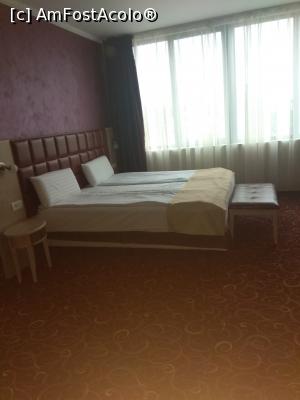 [P01] Pat mare, matrimonial comod-saltea foarte bună » foto by CATAAS
 - 
<span class="allrVoted glyphicon glyphicon-heart hidden" id="av959805"></span>
<a class="m-l-10 hidden" id="sv959805" onclick="voting_Foto_DelVot(,959805,16236)" role="button">șterge vot <span class="glyphicon glyphicon-remove"></span></a>
<a id="v9959805" class=" c-red"  onclick="voting_Foto_SetVot(959805)" role="button"><span class="glyphicon glyphicon-heart-empty"></span> <b>LIKE</b> = Votează poza</a> <img class="hidden"  id="f959805W9" src="/imagini/loader.gif" border="0" /><span class="AjErrMes hidden" id="e959805ErM"></span>