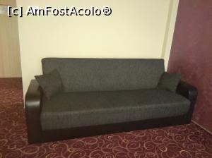 [P03] canapeaua extensibilă din camera dublă superioară-pot încape și 2 copii » foto by CATAAS
 - 
<span class="allrVoted glyphicon glyphicon-heart hidden" id="av959807"></span>
<a class="m-l-10 hidden" id="sv959807" onclick="voting_Foto_DelVot(,959807,16236)" role="button">șterge vot <span class="glyphicon glyphicon-remove"></span></a>
<a id="v9959807" class=" c-red"  onclick="voting_Foto_SetVot(959807)" role="button"><span class="glyphicon glyphicon-heart-empty"></span> <b>LIKE</b> = Votează poza</a> <img class="hidden"  id="f959807W9" src="/imagini/loader.gif" border="0" /><span class="AjErrMes hidden" id="e959807ErM"></span>