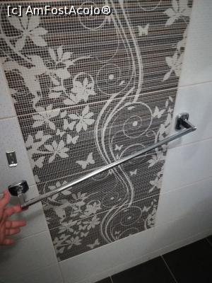 [P03] Suportul nr. 2 » foto by AlinaCarp
 - 
<span class="allrVoted glyphicon glyphicon-heart hidden" id="av1008190"></span>
<a class="m-l-10 hidden" id="sv1008190" onclick="voting_Foto_DelVot(,1008190,16236)" role="button">șterge vot <span class="glyphicon glyphicon-remove"></span></a>
<a id="v91008190" class=" c-red"  onclick="voting_Foto_SetVot(1008190)" role="button"><span class="glyphicon glyphicon-heart-empty"></span> <b>LIKE</b> = Votează poza</a> <img class="hidden"  id="f1008190W9" src="/imagini/loader.gif" border="0" /><span class="AjErrMes hidden" id="e1008190ErM"></span>