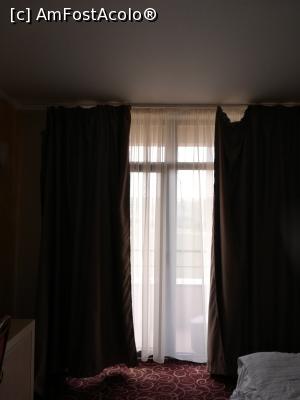 [P06]  -- <small>// FĂRĂ DESCRIERE</small> » foto by AlinaCarp
 - 
<span class="allrVoted glyphicon glyphicon-heart hidden" id="av1008193"></span>
<a class="m-l-10 hidden" id="sv1008193" onclick="voting_Foto_DelVot(,1008193,16236)" role="button">șterge vot <span class="glyphicon glyphicon-remove"></span></a>
<a id="v91008193" class=" c-red"  onclick="voting_Foto_SetVot(1008193)" role="button"><span class="glyphicon glyphicon-heart-empty"></span> <b>LIKE</b> = Votează poza</a> <img class="hidden"  id="f1008193W9" src="/imagini/loader.gif" border="0" /><span class="AjErrMes hidden" id="e1008193ErM"></span>