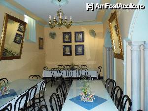 [P20] Simplu dar fremos decorat.  » foto by le_maitre
 - 
<span class="allrVoted glyphicon glyphicon-heart hidden" id="av502694"></span>
<a class="m-l-10 hidden" id="sv502694" onclick="voting_Foto_DelVot(,502694,16259)" role="button">șterge vot <span class="glyphicon glyphicon-remove"></span></a>
<a id="v9502694" class=" c-red"  onclick="voting_Foto_SetVot(502694)" role="button"><span class="glyphicon glyphicon-heart-empty"></span> <b>LIKE</b> = Votează poza</a> <img class="hidden"  id="f502694W9" src="/imagini/loader.gif" border="0" /><span class="AjErrMes hidden" id="e502694ErM"></span>