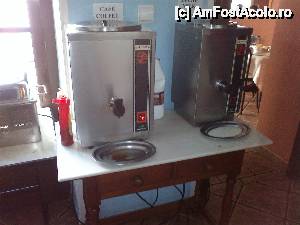 [P27] Aparatura 'cafegească' » foto by le_maitre
 - 
<span class="allrVoted glyphicon glyphicon-heart hidden" id="av502701"></span>
<a class="m-l-10 hidden" id="sv502701" onclick="voting_Foto_DelVot(,502701,16259)" role="button">șterge vot <span class="glyphicon glyphicon-remove"></span></a>
<a id="v9502701" class=" c-red"  onclick="voting_Foto_SetVot(502701)" role="button"><span class="glyphicon glyphicon-heart-empty"></span> <b>LIKE</b> = Votează poza</a> <img class="hidden"  id="f502701W9" src="/imagini/loader.gif" border="0" /><span class="AjErrMes hidden" id="e502701ErM"></span>