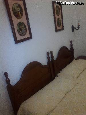 [P14] Paturile văzute din ușa băii » foto by le_maitre
 - 
<span class="allrVoted glyphicon glyphicon-heart hidden" id="av502884"></span>
<a class="m-l-10 hidden" id="sv502884" onclick="voting_Foto_DelVot(,502884,16261)" role="button">șterge vot <span class="glyphicon glyphicon-remove"></span></a>
<a id="v9502884" class=" c-red"  onclick="voting_Foto_SetVot(502884)" role="button"><span class="glyphicon glyphicon-heart-empty"></span> <b>LIKE</b> = Votează poza</a> <img class="hidden"  id="f502884W9" src="/imagini/loader.gif" border="0" /><span class="AjErrMes hidden" id="e502884ErM"></span>