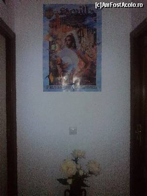 [P16] Hol între două camere » foto by le_maitre
 - 
<span class="allrVoted glyphicon glyphicon-heart hidden" id="av502886"></span>
<a class="m-l-10 hidden" id="sv502886" onclick="voting_Foto_DelVot(,502886,16261)" role="button">șterge vot <span class="glyphicon glyphicon-remove"></span></a>
<a id="v9502886" class=" c-red"  onclick="voting_Foto_SetVot(502886)" role="button"><span class="glyphicon glyphicon-heart-empty"></span> <b>LIKE</b> = Votează poza</a> <img class="hidden"  id="f502886W9" src="/imagini/loader.gif" border="0" /><span class="AjErrMes hidden" id="e502886ErM"></span>