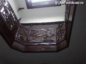[P18] Etajul și un pic din luminator » foto by le_maitre
 - 
<span class="allrVoted glyphicon glyphicon-heart hidden" id="av502889"></span>
<a class="m-l-10 hidden" id="sv502889" onclick="voting_Foto_DelVot(,502889,16261)" role="button">șterge vot <span class="glyphicon glyphicon-remove"></span></a>
<a id="v9502889" class=" c-red"  onclick="voting_Foto_SetVot(502889)" role="button"><span class="glyphicon glyphicon-heart-empty"></span> <b>LIKE</b> = Votează poza</a> <img class="hidden"  id="f502889W9" src="/imagini/loader.gif" border="0" /><span class="AjErrMes hidden" id="e502889ErM"></span>