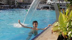 [P02] Piscina mare si frumos amenajata!!!  » foto by Alesia2891
 - 
<span class="allrVoted glyphicon glyphicon-heart hidden" id="av503939"></span>
<a class="m-l-10 hidden" id="sv503939" onclick="voting_Foto_DelVot(,503939,16284)" role="button">șterge vot <span class="glyphicon glyphicon-remove"></span></a>
<a id="v9503939" class=" c-red"  onclick="voting_Foto_SetVot(503939)" role="button"><span class="glyphicon glyphicon-heart-empty"></span> <b>LIKE</b> = Votează poza</a> <img class="hidden"  id="f503939W9" src="/imagini/loader.gif" border="0" /><span class="AjErrMes hidden" id="e503939ErM"></span>
