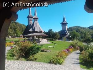 [P04] Manastirea Barsana » foto by AMC
 - 
<span class="allrVoted glyphicon glyphicon-heart hidden" id="av1501954"></span>
<a class="m-l-10 hidden" id="sv1501954" onclick="voting_Foto_DelVot(,1501954,16290)" role="button">șterge vot <span class="glyphicon glyphicon-remove"></span></a>
<a id="v91501954" class=" c-red"  onclick="voting_Foto_SetVot(1501954)" role="button"><span class="glyphicon glyphicon-heart-empty"></span> <b>LIKE</b> = Votează poza</a> <img class="hidden"  id="f1501954W9" src="/imagini/loader.gif" border="0" /><span class="AjErrMes hidden" id="e1501954ErM"></span>