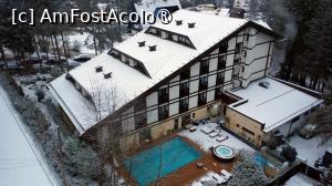 [P01] Hotel Elexus 4* » foto by pepsi70ro
 - 
<span class="allrVoted glyphicon glyphicon-heart hidden" id="av1513175"></span>
<a class="m-l-10 hidden" id="sv1513175" onclick="voting_Foto_DelVot(,1513175,16293)" role="button">șterge vot <span class="glyphicon glyphicon-remove"></span></a>
<a id="v91513175" class=" c-red"  onclick="voting_Foto_SetVot(1513175)" role="button"><span class="glyphicon glyphicon-heart-empty"></span> <b>LIKE</b> = Votează poza</a> <img class="hidden"  id="f1513175W9" src="/imagini/loader.gif" border="0" /><span class="AjErrMes hidden" id="e1513175ErM"></span>