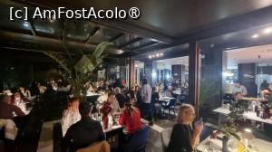 [P10] Cina festivă de Crăciun » foto by pepsi70ro
 - 
<span class="allrVoted glyphicon glyphicon-heart hidden" id="av1513184"></span>
<a class="m-l-10 hidden" id="sv1513184" onclick="voting_Foto_DelVot(,1513184,16293)" role="button">șterge vot <span class="glyphicon glyphicon-remove"></span></a>
<a id="v91513184" class=" c-red"  onclick="voting_Foto_SetVot(1513184)" role="button"><span class="glyphicon glyphicon-heart-empty"></span> <b>LIKE</b> = Votează poza</a> <img class="hidden"  id="f1513184W9" src="/imagini/loader.gif" border="0" /><span class="AjErrMes hidden" id="e1513184ErM"></span>