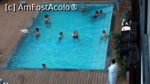 [P19] Piscina exterioara » foto by pepsi70ro
 - 
<span class="allrVoted glyphicon glyphicon-heart hidden" id="av1513193"></span>
<a class="m-l-10 hidden" id="sv1513193" onclick="voting_Foto_DelVot(,1513193,16293)" role="button">șterge vot <span class="glyphicon glyphicon-remove"></span></a>
<a id="v91513193" class=" c-red"  onclick="voting_Foto_SetVot(1513193)" role="button"><span class="glyphicon glyphicon-heart-empty"></span> <b>LIKE</b> = Votează poza</a> <img class="hidden"  id="f1513193W9" src="/imagini/loader.gif" border="0" /><span class="AjErrMes hidden" id="e1513193ErM"></span>