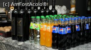 [P22] Vinuri si răcoritoare pentru seara incendiară de Crăciun » foto by pepsi70ro
 - 
<span class="allrVoted glyphicon glyphicon-heart hidden" id="av1513196"></span>
<a class="m-l-10 hidden" id="sv1513196" onclick="voting_Foto_DelVot(,1513196,16293)" role="button">șterge vot <span class="glyphicon glyphicon-remove"></span></a>
<a id="v91513196" class=" c-red"  onclick="voting_Foto_SetVot(1513196)" role="button"><span class="glyphicon glyphicon-heart-empty"></span> <b>LIKE</b> = Votează poza</a> <img class="hidden"  id="f1513196W9" src="/imagini/loader.gif" border="0" /><span class="AjErrMes hidden" id="e1513196ErM"></span>